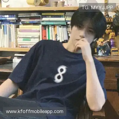 水璟烈